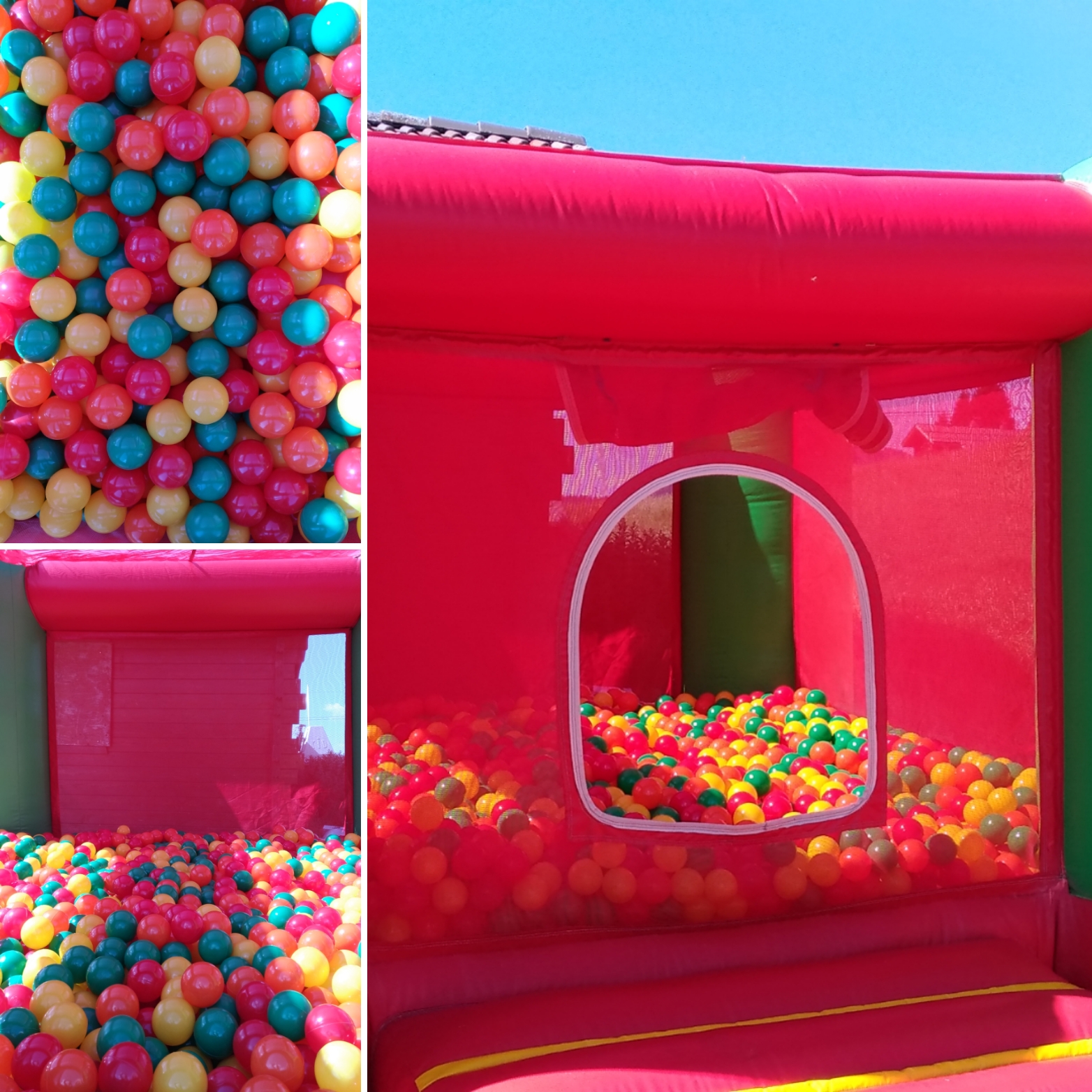 Location Jeux Gonflables Haute Savoie Location Jeux Gonflables