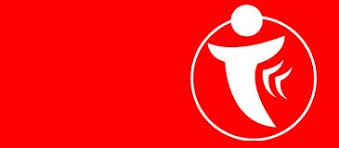 700,00 EURO Kasseler Sparkasse Rückenwind
