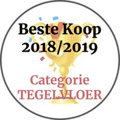 beste-koop-tegelvloer-2018-2019