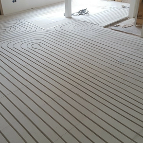 tegels laten leggen vloerverwarming-houten-ondergrond-tegel-vloer