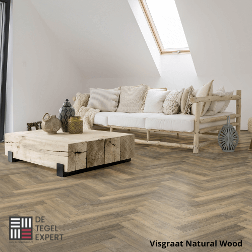 visgraat-tegels-natural-wood