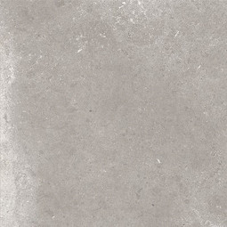 Lichte betonlook tegels