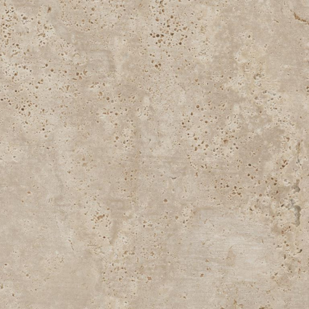 Lichte betonlook tegels