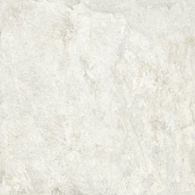 Comfort All-In tegels