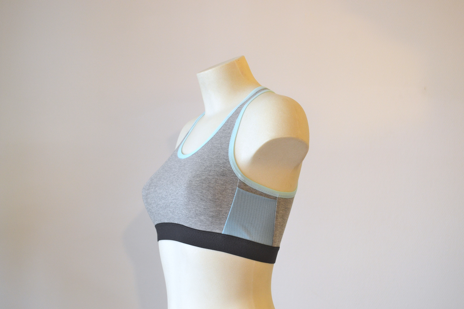 Eclipse lingerie studio clearance