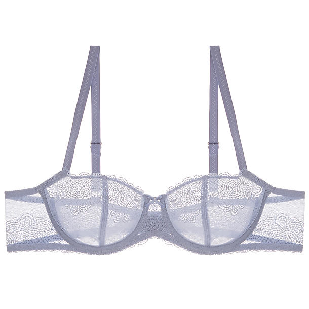 Soutien-gorge "Le Marais" , Chantelle.