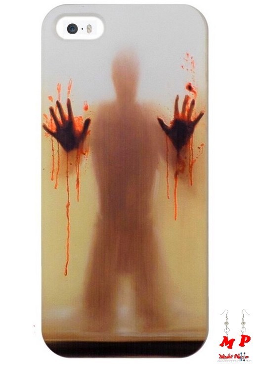 coque iphone 5 horreur coque iphone 5 horreur