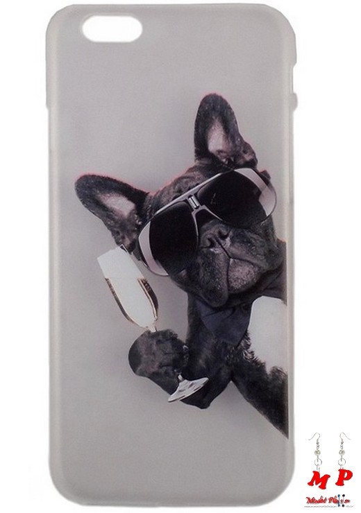 coque iphone 6 bouledogue français coque iphone 6 bouledogue français