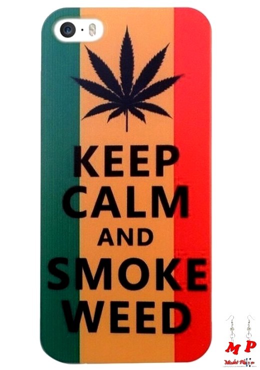 coque iphone 6 cannabis swag coque iphone 6 cannabis swag