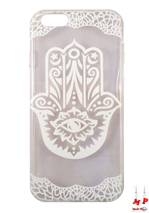 coque iphone 6 fatma coque iphone 6 fatma