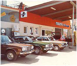 1976