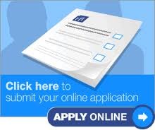 Bivha School Admission Process - online Application