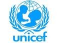 BIS -Unicef Partner