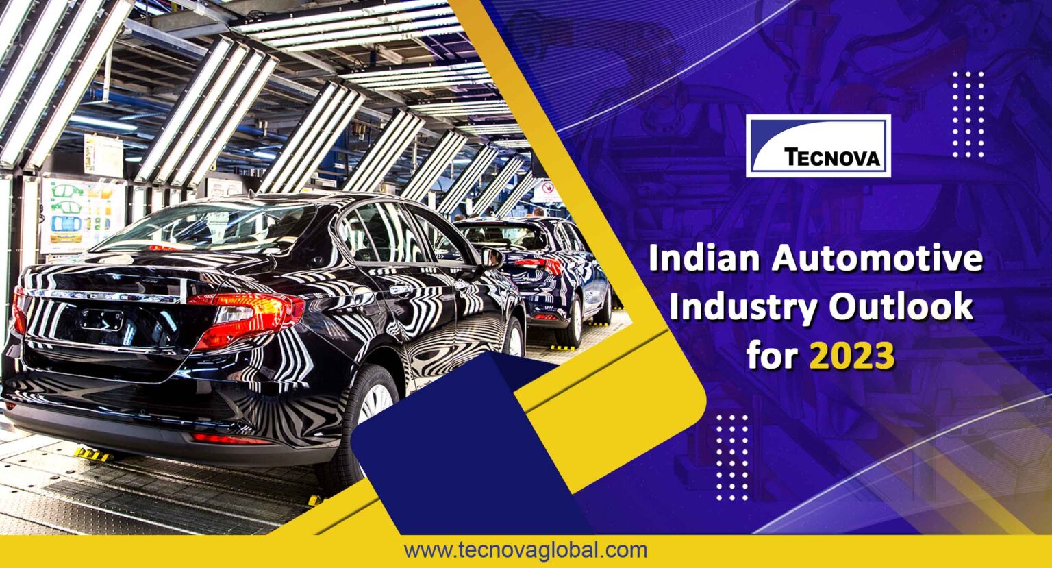 India Automotive Bostel Consulting Making Asia Easy