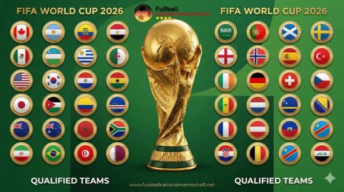 WM 2026