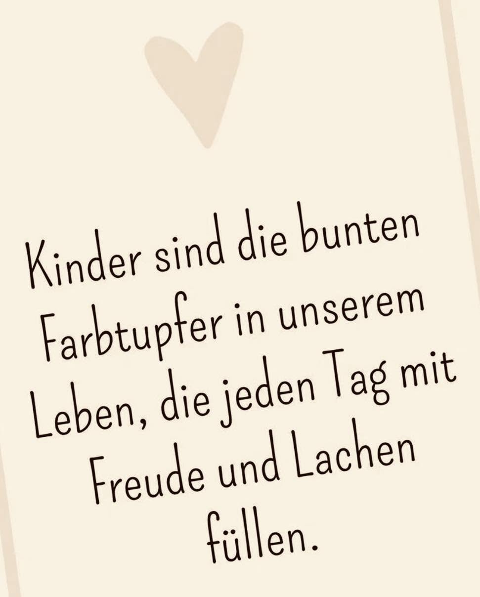 Liebe Grüße <3