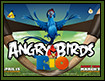 Jogar Angry Birds Rio