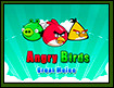 Jogar Angry Birds Great Melee