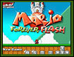 Jogar Mario Forever