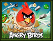 Jogar Angry Birds Original