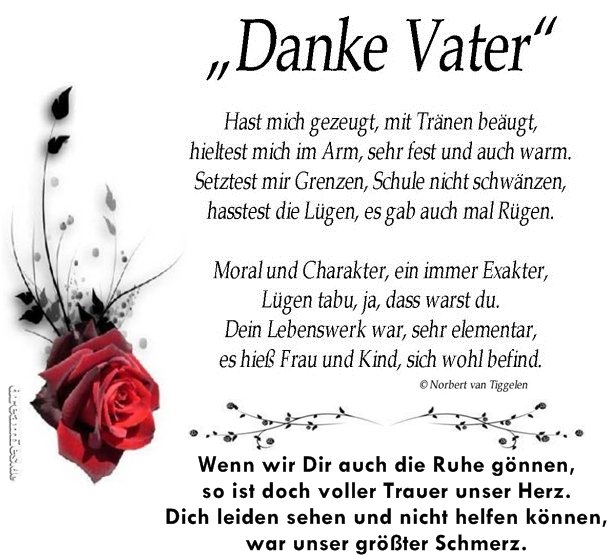 Geburtstagssprche Fr Papa Glckwnsche Fr Den Vater Geburtstagssprche Fr Papa Glckwnsche Fr Den Vater