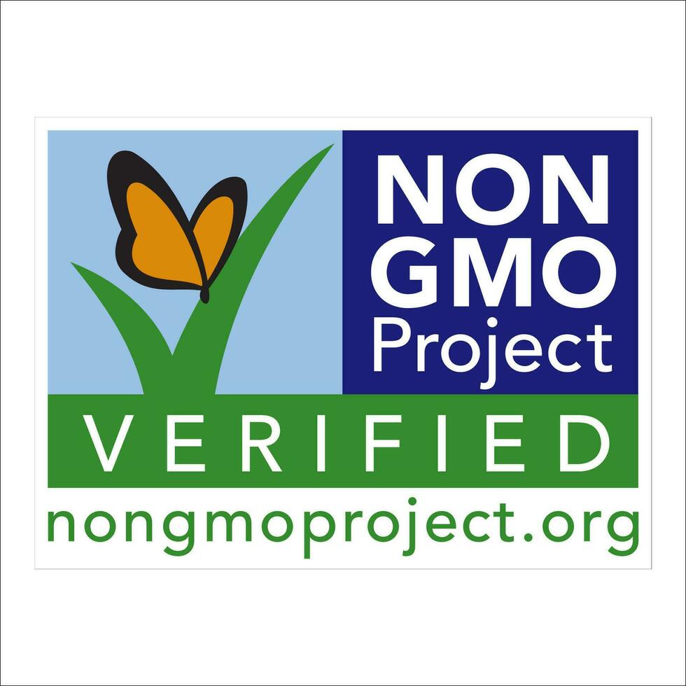 GMO-遺伝子組み換え作物