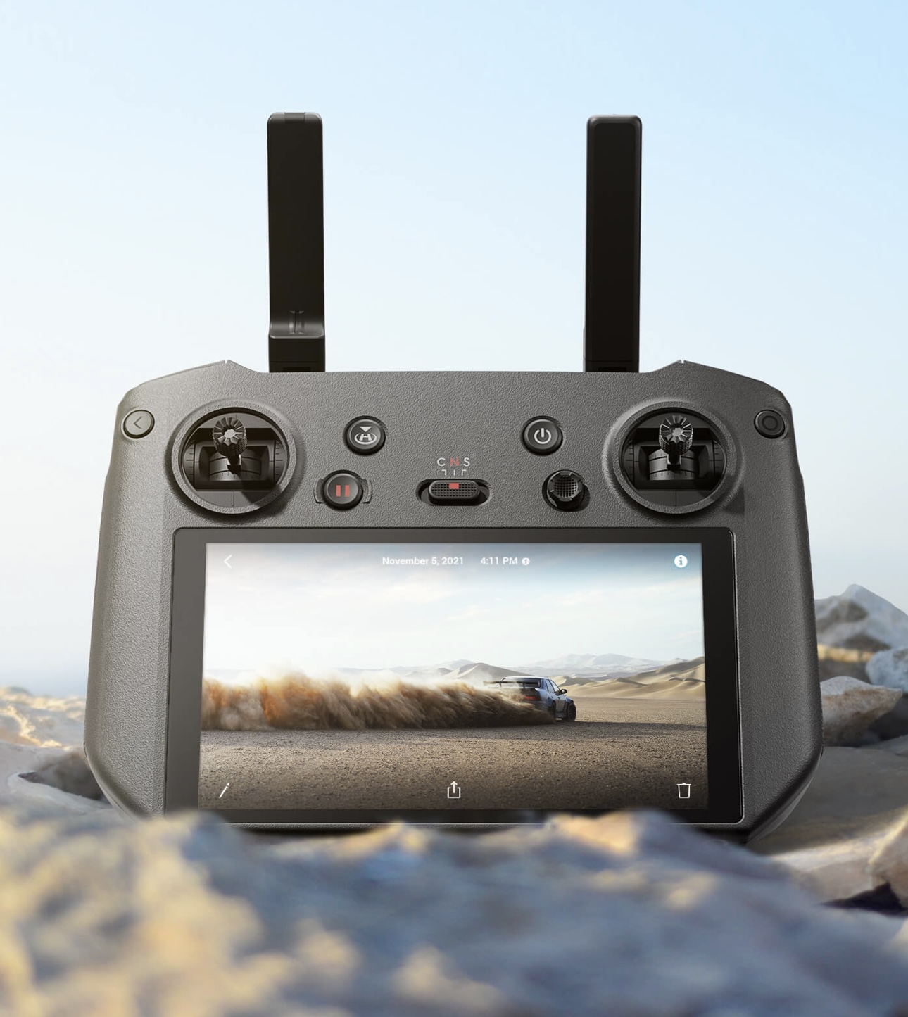 DJI RC Pro