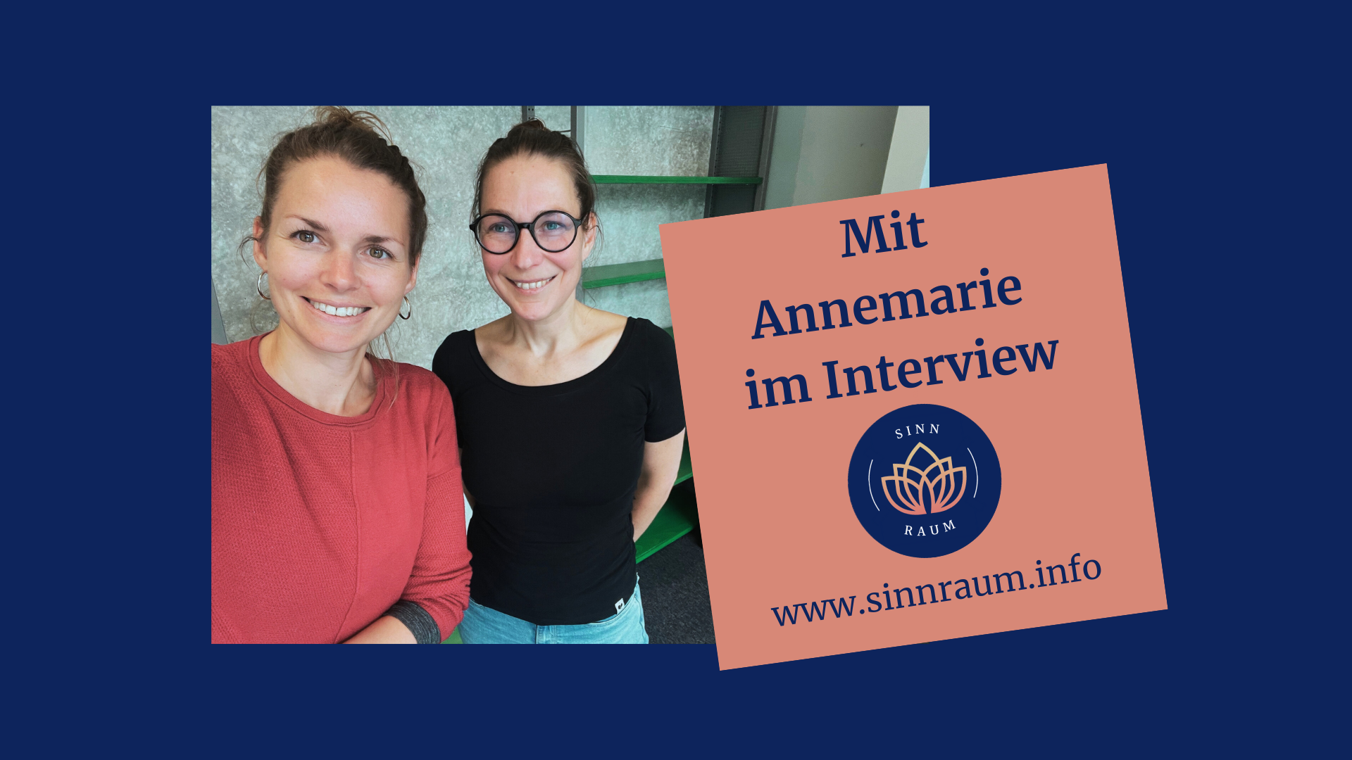 Mut, Haltung und Wandel