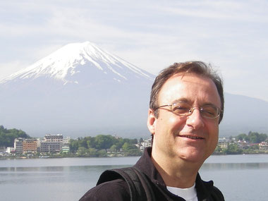 PREGUNTAS FRECUENTES SOBRE USUI REIKI