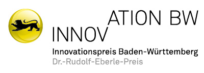 Nominierung zum Innovationspreis - Leadershape by COTUR® 