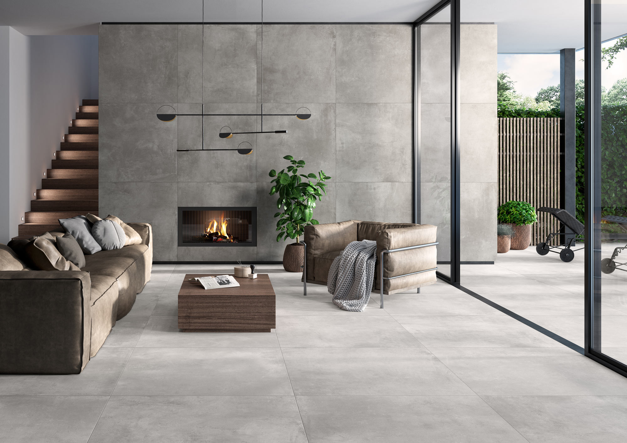 Keramikplatten Peterkeramik Gmbh Ofenbau Und Plattenleger