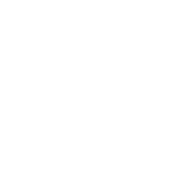 voltigierteam-klagenfurt-hsvk