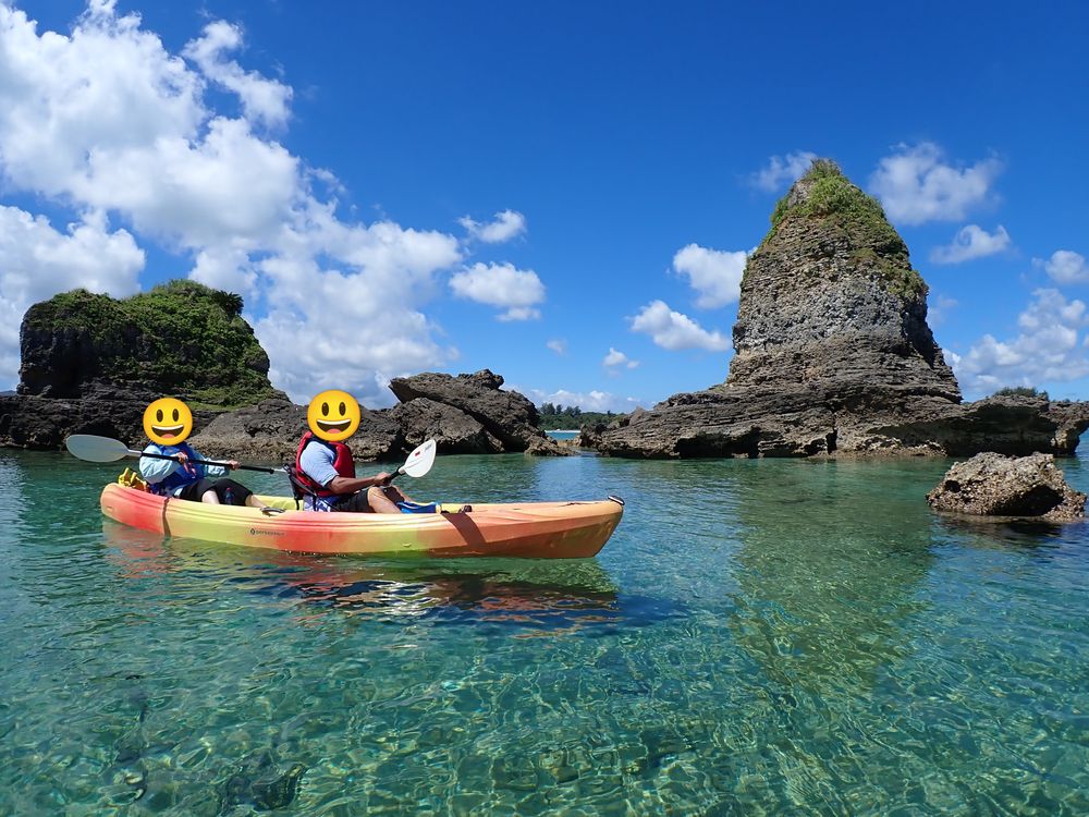 7月3日①、晴れて梅雨明け！