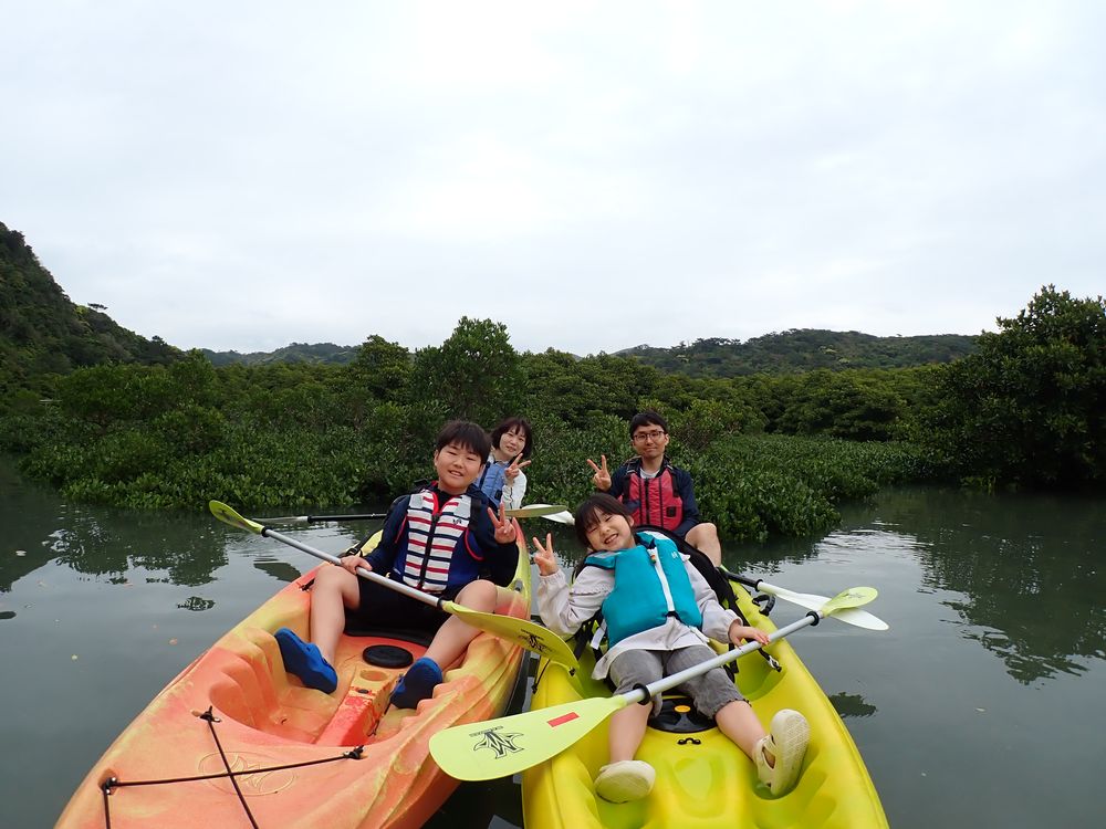 3月21日①、春休み一発目！