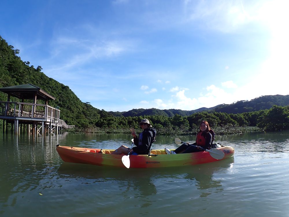 6月27日、夏モード！
