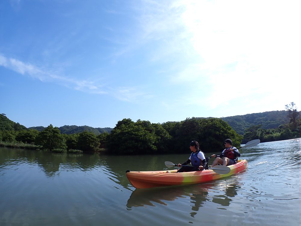 5月2日、今日もさわやか♪