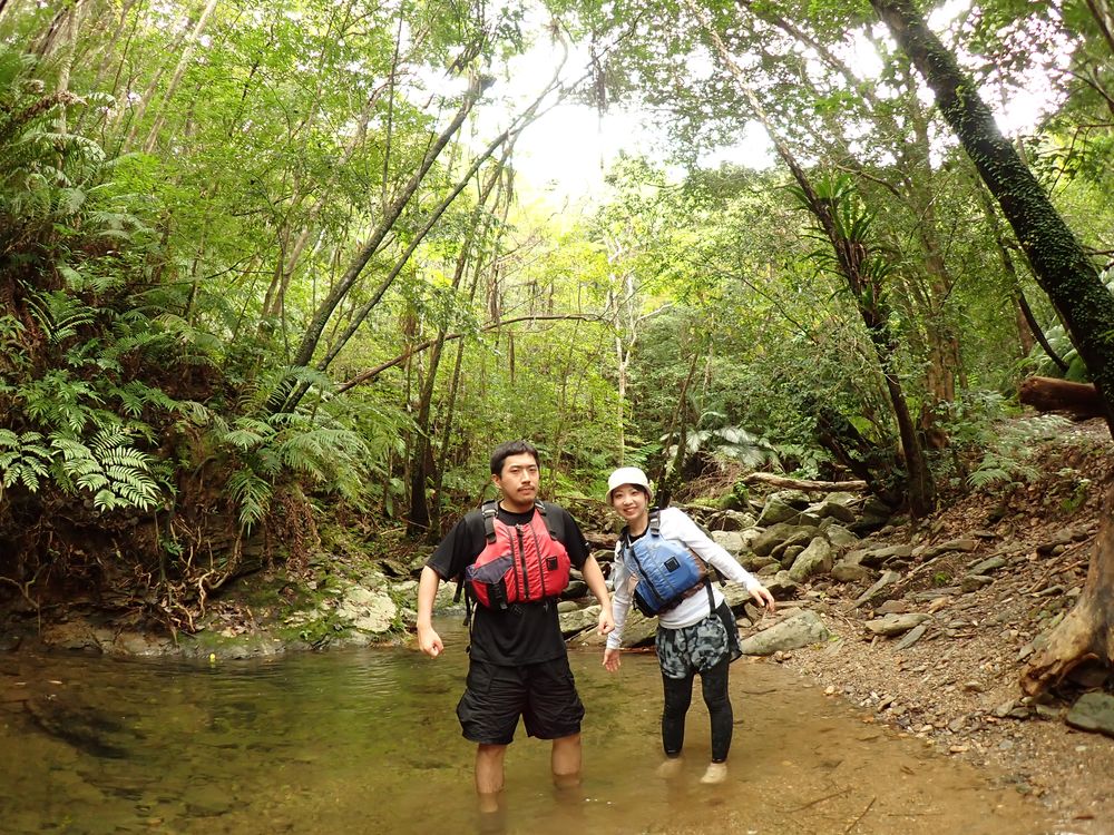 10月24日、秋深まる♪