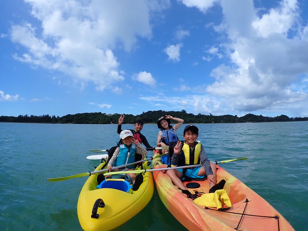 6月30日②、今年はロングツーリング♪
