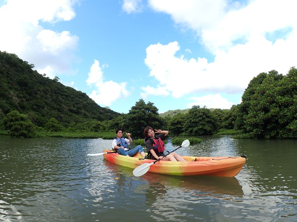 9月19日、秋のはじまり♪