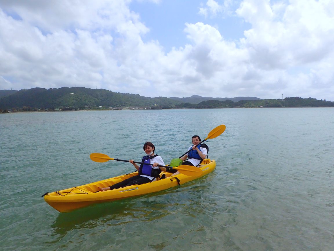 4月12日、もうすぐ浜下り！な海のお散歩(^^)