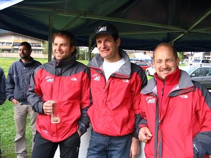 Drachenfliegerclub Pfalzen