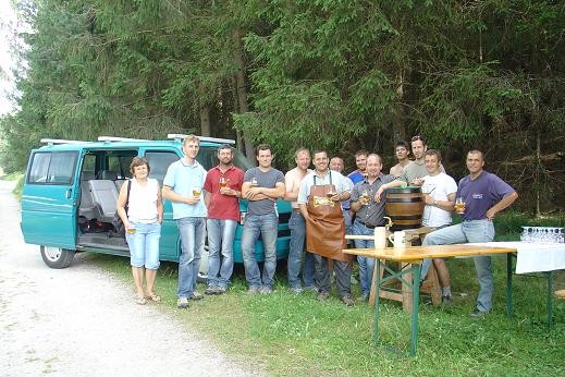 Drachenfliegerclub Pfalzen