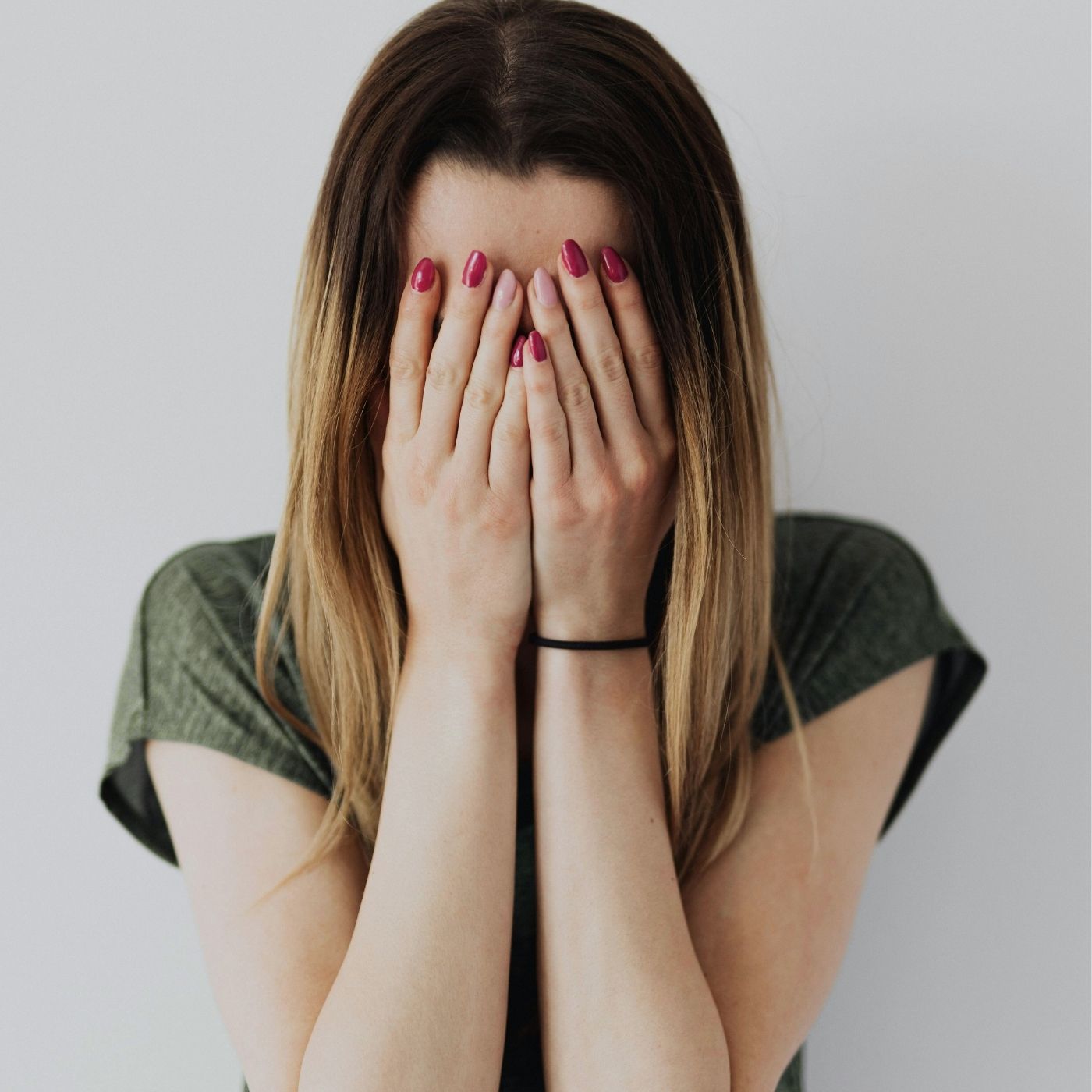 Emotionale Belastung in der Kindheit – Wie frühe Erfahrungen dein Elternsein prägen