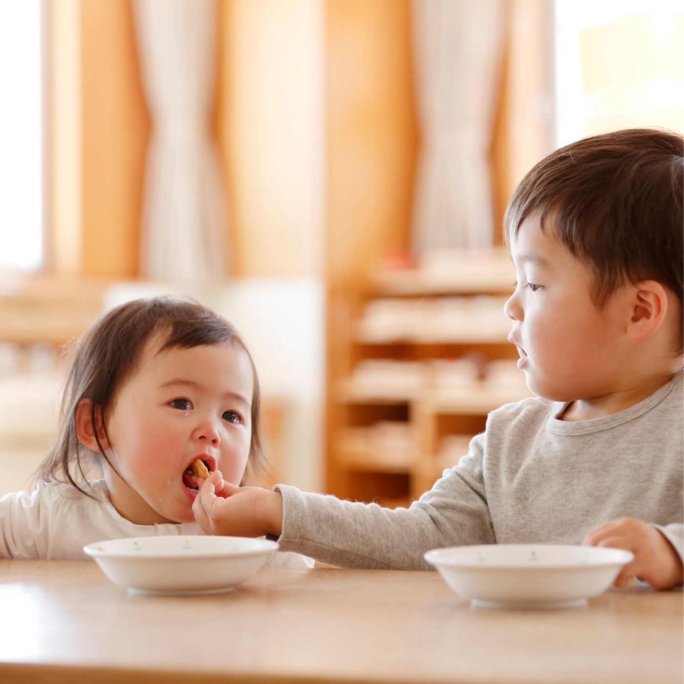 Was tun, wenn dein Kind nicht essen will? Ursachen & Tipps für wählerische Esser