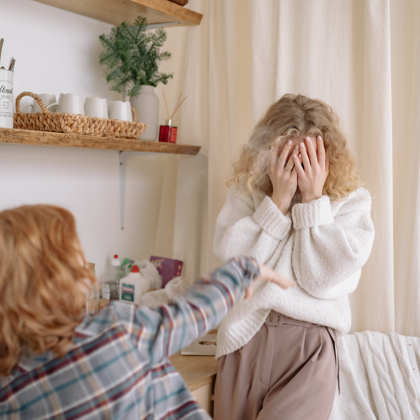 Wutausbruch beim Kind: Ursachen, Tipps & was wirklich hilft