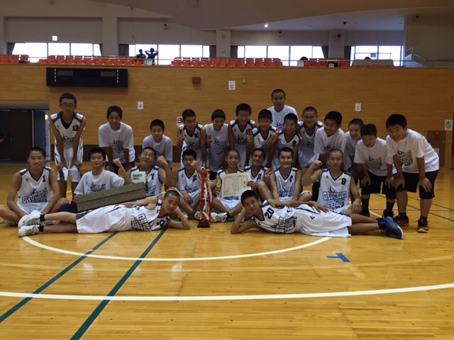 男子 Gau Bj Bjacademy