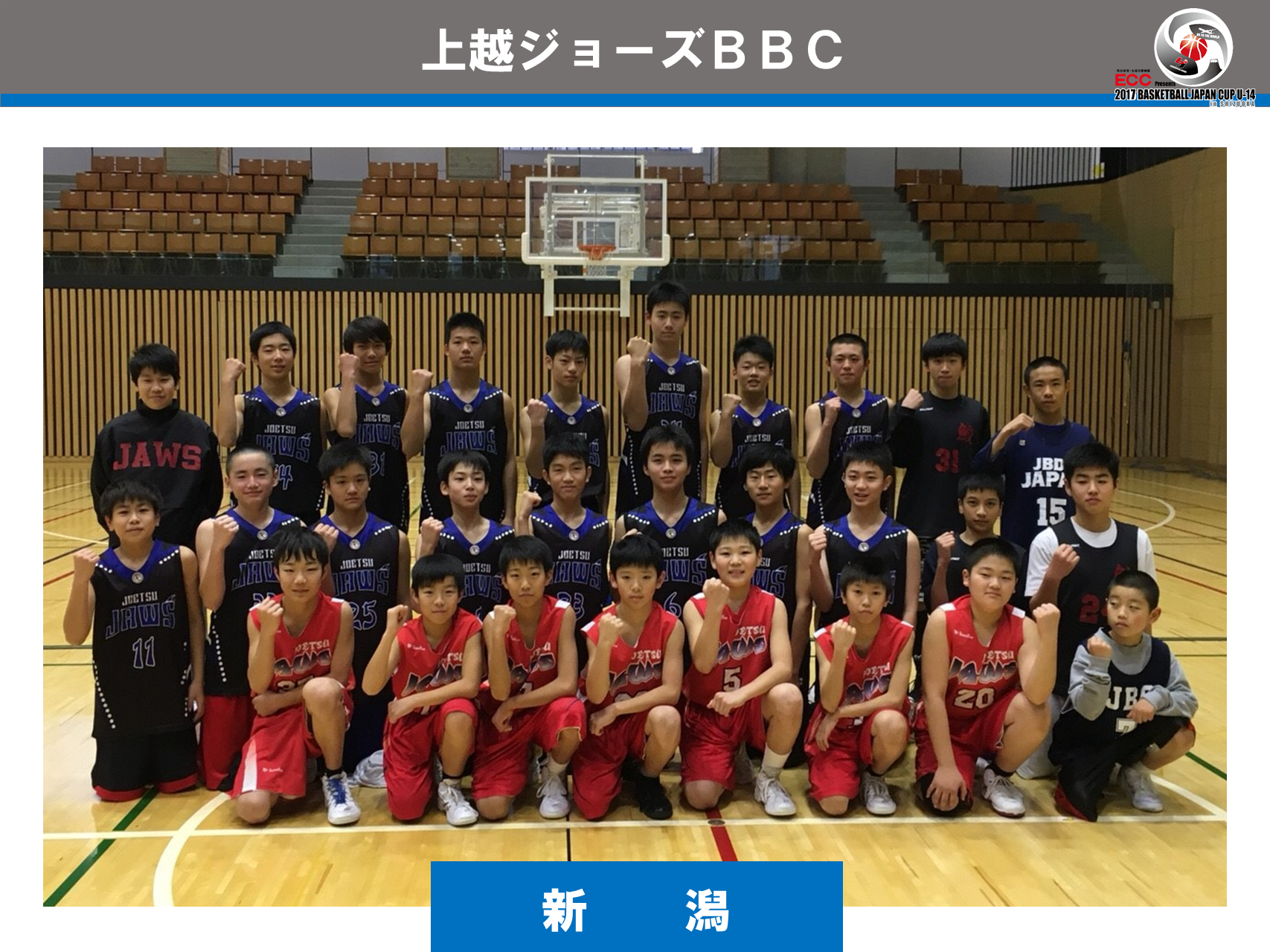 男子 Jaws Bj Bjacademy