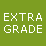 Extra Grade