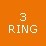 3 Ring