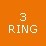 3 Ring